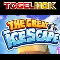 The Great Icescape